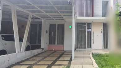 Rumah Dijual di Jatikarya, Bekasi, LB 80m², Harga Terbaik!