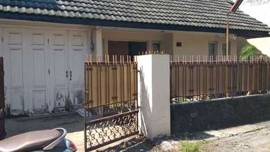 Properti Siap Pakai di Area Bulak, Surabaya, LT 165m²