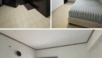 Dijual Apartemen Nyaman di Margorejo, Surabaya, Luas 105m²