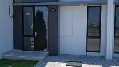 Jual Rumah Siap Huni di Wonorejo, Surabaya, 1 Kamar Tidur, Harga Terbaik