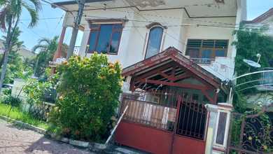 Sewa Rumah Terbaik di Wonorejo, Surabaya, Harga Terjangkau