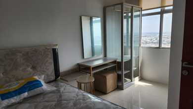 Apartemen Murah Lokasi Tidar, Surabaya, Harga Ekonomis