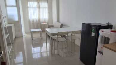 Apartemen Minimalis Lokasi Wonorejo, Surabaya, Harga Ekonomis