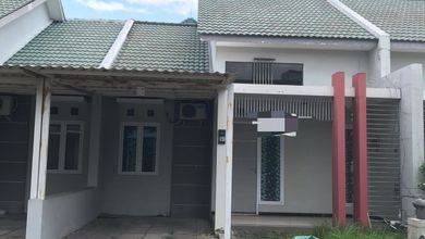 Dijual Rumah Siap Huni Terawat Sukolilo Dian Regency 2