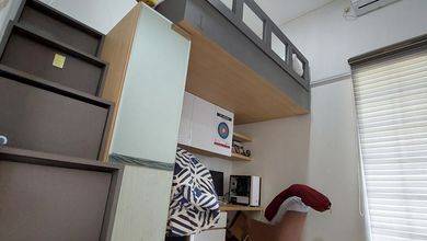 Jual Rumah 200 area BSD, Tangerang