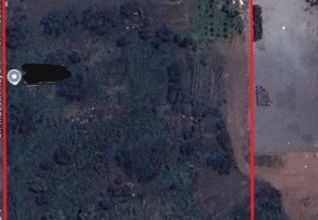 Kavling Prestisius Dijual di Jatake, Tangerang, Harga 48,9 Miliar