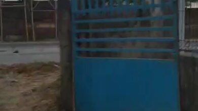 Dijual Kavling 1800 m2 Area Cluster Mewah Teluk Naga