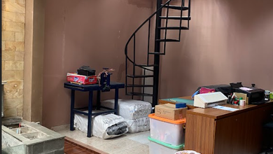 Kesempatan Eksklusif, rumah Prestisius di BSD Avani, Tangerang, LB 238m²