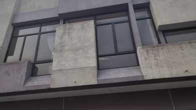 Ruko Cocok Usaha Lokasi Ramai Dekat Sekolah Eka Hospital Dan Kawasan Bisnis di BSD Anggrek Loka