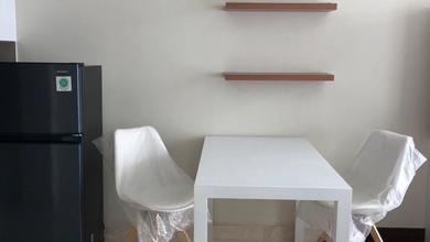 Apartemen Nyaman Dijual Cepat di Ring Road, Jakarta Barat, Harga Menarik!