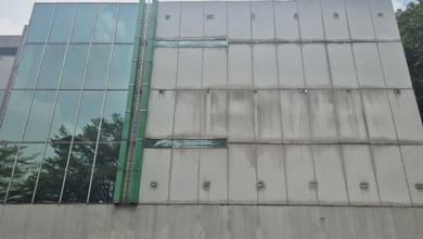 DISEWAKAN   RUKO ASTC GANDENG    ALAM SUTERA 