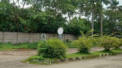 For Sale Tanah Premium di Cikupa, Tangerang, LT 7100m²