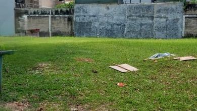 Tanah Elit Dijual di BSD Puspita Loka, Tangerang, Harga 5,24 Miliar