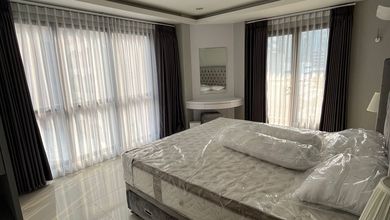 Apartemen Sewa Harga Terjangkau di Setiabudi, Jakarta Selatan