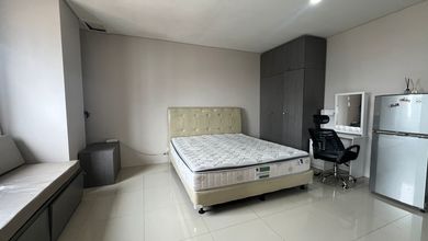 Segera Disewakan Harga Terjangkau di Setiabudi, Jakarta Selatan