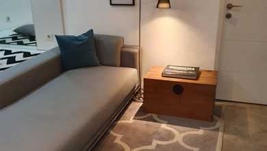 Segera Disewakan Harga Terjangkau di Setiabudi, Jakarta Selatan