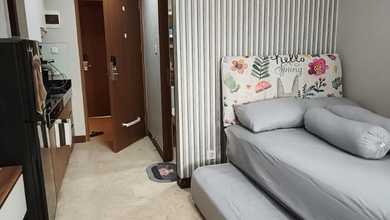 Segera Disewakan Harga Terjangkau di Serpong, Tangerang Selatan