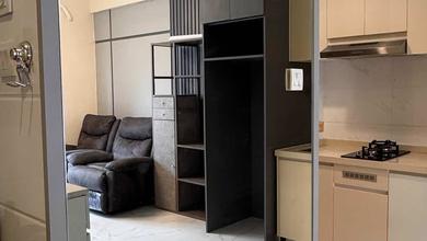 Apartemen Nyaman di BSD, Tangerang, Harga Murah 75 Juta /tahun