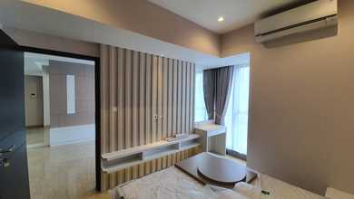 Apartemen Nyaman di Tangerang, Tangerang, Harga Murah 88 Juta /tahun