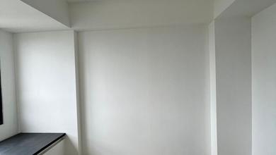 Jual Cepat Apartemen Murah di Serpong Utara, Tangerang Selatan, LT 22m²