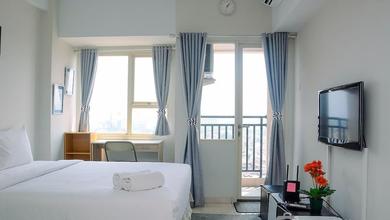 Promo Apartemen Murah di Margonda, Depok, 1 KT