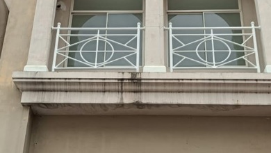 Disewa Ruko 3 Lantai Lokasi Strategis di Galaxy Kota Bekasi