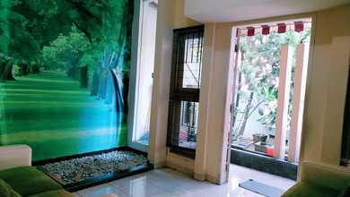 Promo Rumah di Galaxy, Bekasi, LB 100m², Harga 1,18 Miliar