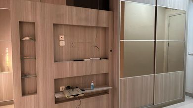 Rumah Area Premium Galaxy, Bekasi - Harga Menarik 4 Miliar