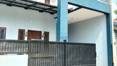 Hunian Favorit di Bekasi, Bekasi, 5 KT, Harga 1,8 Miliar