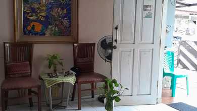 Rumah Siap Huni di Kawasan Jatibening, Bekasi, LT 165m²