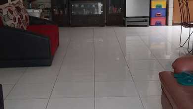 Jual Rumah Strategis di Harapan Indah, Bekasi - LT 121m²