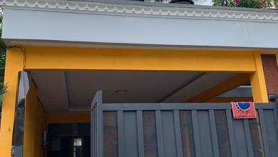 Dijual rumah Premium di Jatinegara, Jakarta Timur - LT 144m²