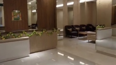 Rumah Nyaman di Area Cimanggis, Depok, LT 35m², Harga 295 Juta