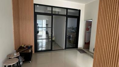 Dijual Rumah Strategis di Jati Asih, Bekasi - LT 60m²
