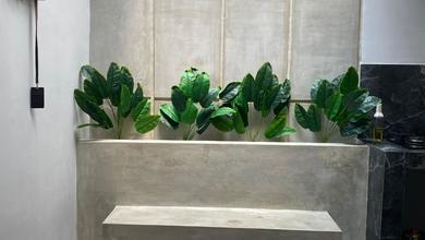 Dijual Rumah Strategis di Galaxy, Bekasi - LT 60m²