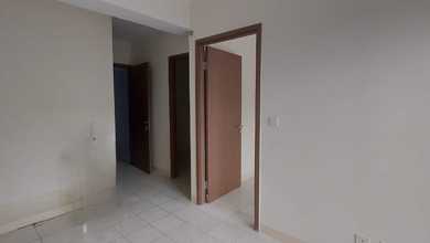 Apartemen Minimalis di Cimanggis, Depok, Harga Mulai 295 Juta