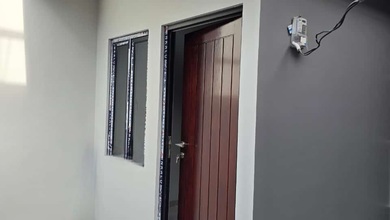 Rumah Dijual di Bekasi Utara, Bekasi, LB 45m², Harga Terbaik!