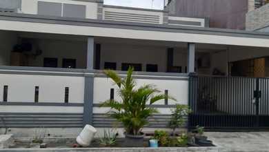 Promo Rumah di Harapan Indah, Bekasi, LB 60m², Harga 1,35 Miliar