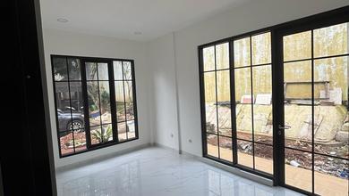 Dijual Rumah Nyaman di Bogor Barat, Bogor - LT 128m²