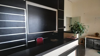 Dijual Cepat Ruko 3 Lantai Lokasi Strategis Di Galaxy Kota Bekasi