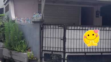 Promo Rumah di Bekasi, Bekasi, LB 80m², Harga 680 Juta