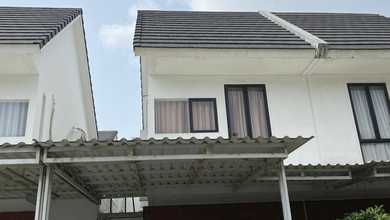 Properti Siap Pakai di Kawasan Narogong, Bekasi, LT 60m²