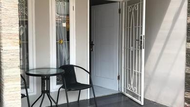 Rumah Dijual di Jatibening, Bekasi, LB 114m², Harga Terbaik!