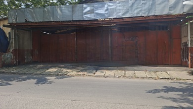 Rumah Minimalis Disewakan di Bekasi Kota, Bekasi, Harga Ekonomis