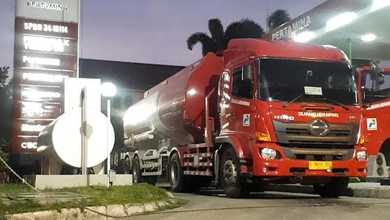 Jual Rugi Ruang Usaha di Kawasan Ramai, Cocok untuk Segala Bisnis