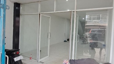 Ruko Dijual Cepat Di Tambun Selatan