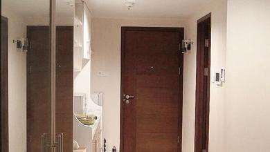 Jual Terjangkau Apartemen di Cengkareng 1br Kawasan Strategis