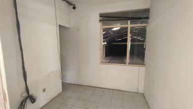 Disewakan Cepat Gudang Siap.huni.di.batuceper Tangerang