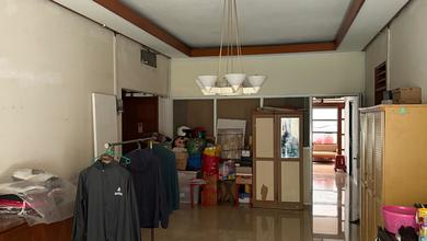 Jual Rumah Siap Huni di Fatmawati, Jakarta Selatan, 6 KT, Harga Terbaik