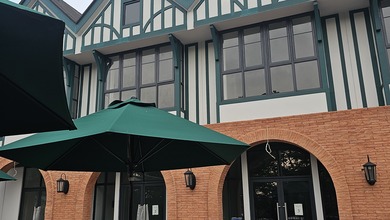 Disewakan.ruko.baru View Danau.di.citra 8.sunses.avenue.jakarta Barat